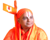 Government secretly supports the conversion! - Jagadguru