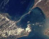 Hold probe to prove Ram Setu is man-made