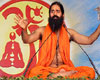 CRPF jawans to undergo Yoga therapy to bust stress