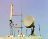 Pak erects mobile towers near LoC, worries India