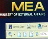 China mounts cyber attacks on Indian sites