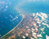 Govt should avoid damaging Rama Setu: SC