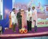 Mangaluru Dharmajagruti Sabha resolve to unify Hindus!