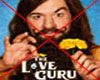 Counter-arguments by HJS for Chopra's pro-'Love Guru' stance