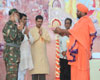Ardent Hindus roar in Belgaum Dharmajagruti Sabha!