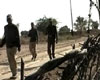 We won’t gain anything out of fighting with India: Pak