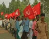 Supreme Fascism in Nandigram by Marxist