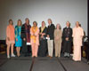 Dikshant Utsav at American Univ.,first of it's kind in USA