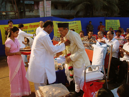 Shakila+maharaj