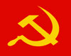 CPM's aim : To Destroy Hinduism in Kerala