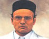 HJS celebrates 125th birth anniversary of Veer Sawarkar !