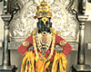 Wave of anger among devout Hindus in Beed