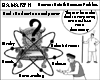 Samarth : Power v/s Nuclear deal