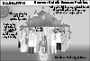 Samarth : God helps those who follow Dharma !