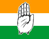 Congress manipulating electrol rolls by including Bangladeshis