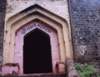 Govt holds back promised Rs. 3cr for Sajjangad's facelift
