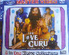 Representation against 'Love Guru' submitted in Navi Mumbai