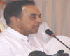 Dr. Subramanian Swamy gives brilliant lecture on Rama Sethu