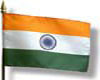 HJS submits representation to stop Defamation of National flag
