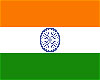 'Stop desecration of nation flag’ campaign in Maharashtra