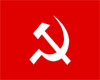 Hindus in West Bengal under attack by Muslim goondas