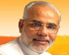 Modi shows the way