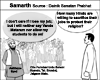 Samarth: Are Hindus ready to protect Hinduism?