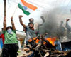 Hindu revolution in J&K: 2 lakhs court arrest
