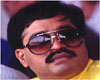 Dawood funding SIMI terror campaign : Intelligence