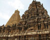Petition to save Shiva Temple at Tanjavur