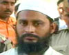 Varanasi blasts accused Waliullah gets 10 years in jail