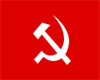 Orissa : Maoists warn of more attacks on Hindus