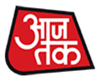 Aaj tak misguding people about Ravana's Mummy