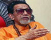 We'll tackle 'ATS' for calling Sanatan as Hindu Terrorist : Sena