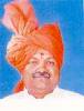 We will come on the road if govt ban Sanatan: Shiv Sena MP