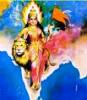 How to establish the Pro-Hindu goverment in India ?