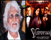 Hussain smitten by Yuvvraaj