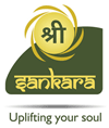 Now Sree Sankara channel can be watched outside India!