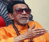 Hindu Unity is need of hour : Shiv Sena Chief