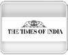 Protest letter to Times of India for defaming HJS in articles