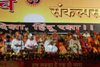 Identity of Bharat as 'Spiritual Nation' will be re-created!