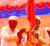 Literati engaged in distortion of saints are real mental terrorists!