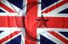 British Muslims 'providing Taliban with electronic devices for roadside bombs'
