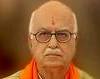 Advani to release report about black money