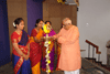 Chennai: Hindu Dharmajagruti Sabha held successfully