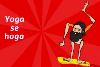 Virgin Mobile stops denigrating advt. of Swami Ramdev