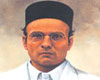 Ungrateful Congress continues hating Swatantryaveer Sawarkar