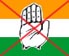 Danger the UPA poses to India