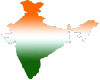 Mr PM, Indias image needs better leaders