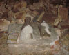 Ancient Shiva Temple destroyed at Pune!
